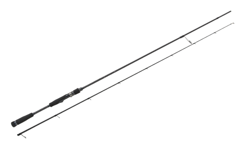 CAÑA MAJOR CRAFT BLACK PORGY 5G SPINNING (BP5S-782M)