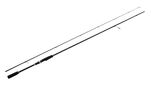 CAÑA MAJOR CRAFT CEANA LIGHT GAME (CNSS-682LG-T)