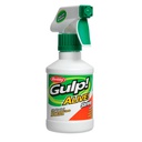 BERKLEY GULP SPRAY ALIVE SHRIMP