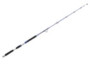 CAÑAS HART BLUE FINN 1.67 MTS