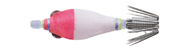 PEZ YAMASHITA OPPAI SUTTE 3.8 CM
