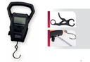 PESIMETRO CON GRIP HART TECHNIC PRO