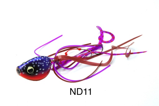 RISE NAMIDAMA 150 GRS