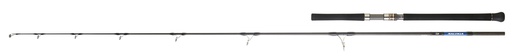 CAÑA DAIWA SALTIGA DEEP SEA 80/130 LBS (copia)