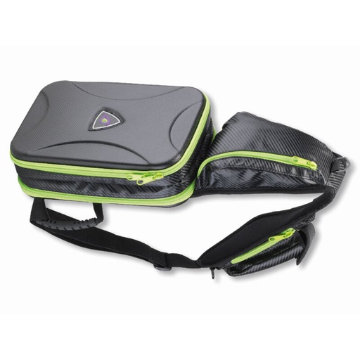 BANDOLERA MOCHILA HART LIGHT COMPACT (copia)