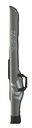 FUNDA GRANDE OVER BOARD PARA MOVIL (copia)