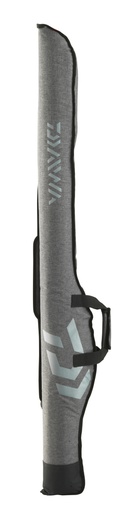 FUNDA GRANDE OVER BOARD PARA MOVIL (copia)
