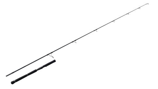 CAÑA MAJOR CRAFT NEW GIANT KILLING GXC76PGXX - 7´6" MAX. 200 GR