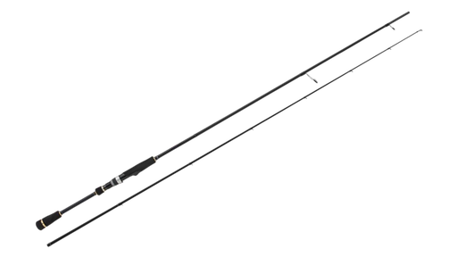 CAÑA MAJOR CRAF EGIZAUST (EZ1-S832UL) SOLID TIP