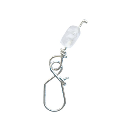 ASARI TATAKI SNAP W/SWIVEL (copia)