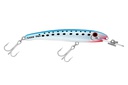 HALCO LASER PRO 120