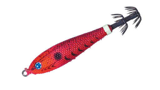 MAJOR CRAFT BIGEYE METAL 12 (copia)