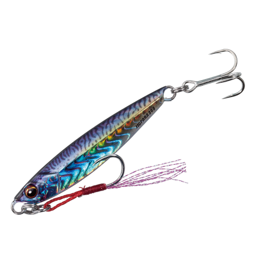 MAJOR CRAFT JIG PARA SHORT 20 (copia)