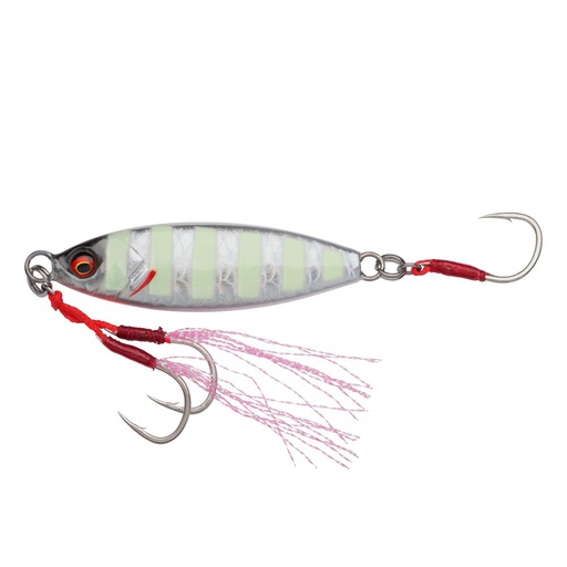 SEÑUELO SAVAGE GEAR RUBBER (copia)