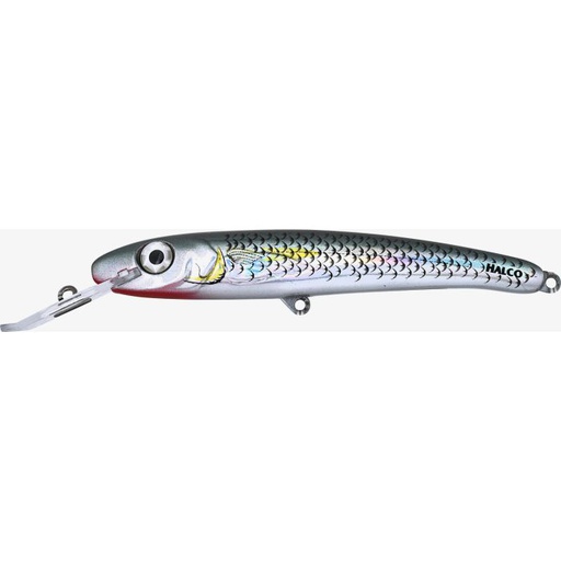 HALCO LASER PRO 160 (copia)