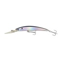PEZ YO-ZURI CRYSTAL MINNOW DEEP DIVER  130 (F) R540