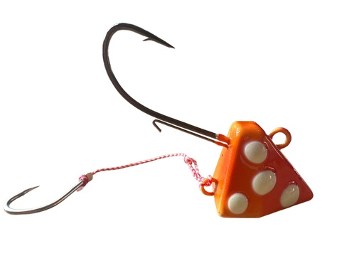 BLUE CRAB TENYA 60-100-150 (copia)