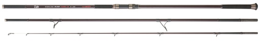 CAÑA DAIWA EMBLEM SURF TYPE-R 423H (copia)