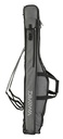 FUNDA DAIWA 3 CAÑAS