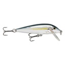 RAPALA COUNTDOWN SUMERGIBLE 7 CMS