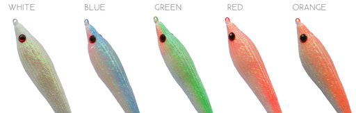 DTD SILICONE GAVUN 35 GRAMOS