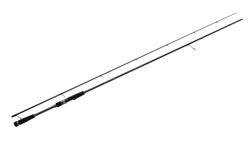 CAÑA MAJOR CRAF EGIZAUST EZ5TE-S682M SOLID TIP