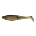 BERKLEY POWERBAIT® CULLSHAD 12.5 GRAMOS
