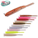BERKLEY GULP SALTWATER SAND SARDINE 1.8