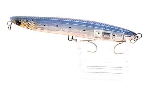 LABANA STUDIO WATERKIS FAST SINKING 31 GRS. (copia)