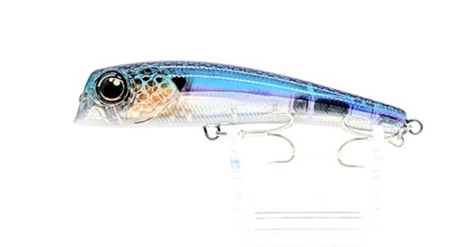 LABANA STUDIO WATERKISS SLOW SINKING 24 GRS. (copia)