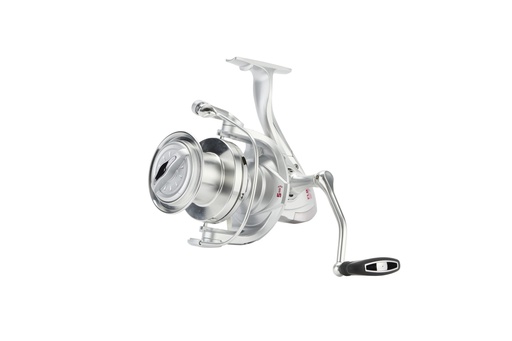 CARRETE HERCULY FLOW 570 DEEP