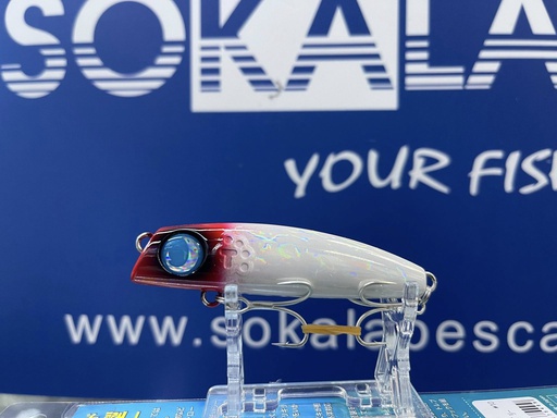 JUMPRIZE TERO TERO KUN 115F (copia)