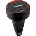 OXIGENADOR RAPALA FLOTANTE RCD