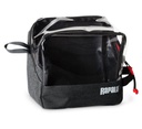 BOLSA RAPALA RAPID PACK S