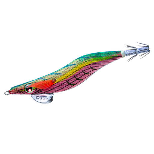 DUEL EQ ORIGINAL 3.0 (A1870)