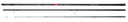 CAÑA DAIWA LIBERTY SURF 33 420 HR