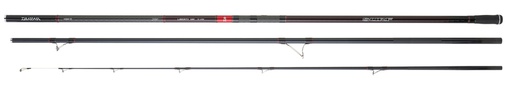 CAÑA DAIWA LIBERTY SURF 33 420 HR