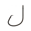 ANZUELO DAIWA CIRCLE LIGHT 