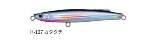 BASSDAY BUNGY 30 GRAMOS