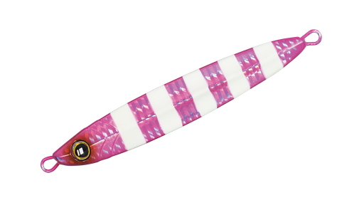 MAJOR CRAFT TACHIUO DOJO SLOW FALL 100