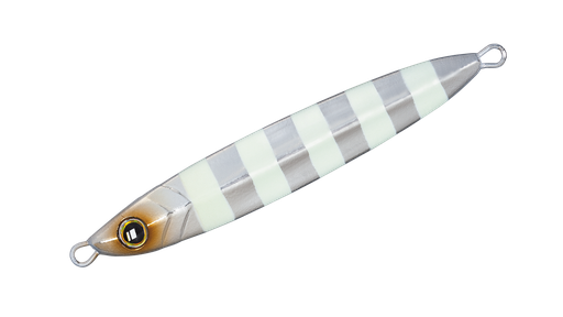 MAJOR CRAFT TACHIUO DOJO SLOW FALL 150