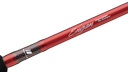 CAÑA MAJOR CRAFT ENGAN EGS-702MH 7´0¨ 2.10 MTS 12-55 GRS