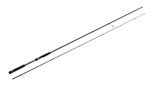 CAÑA MAJOR CRAFT TIDRIFT 5G (TD5-862L/ML) 8´6" 5-30 GRS