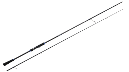CAÑA MAJOR CRAFT SURVIVE CROSSTAGE (SCRX-T762L) 7´6" 0.5-7 GRS