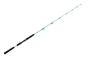 CAÑA HART AZIMUT 60-1.80 MTS