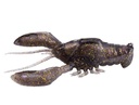 MEGABASS SLEEPER CRAW 3 - 5/8