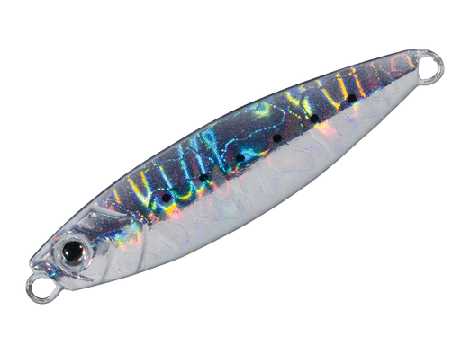 SEÑUELO MAJOR CRAFT JIG PARA MICRO NORMAL 5 GRS