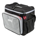RAPALA COUNTDOWN TACKLE BAG MAGNUM