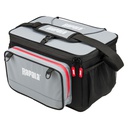RAPALA COUNTDOWN TACKLE BAG