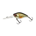 BERKLEY DEX TRENCHER 5.5 CMS 13.4 GRAMOS